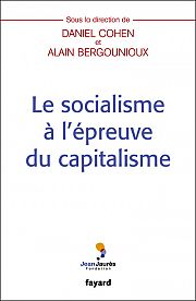 A la recherche du socialisme