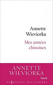 De l'Histoire de la Shoah à l'histoire familiale