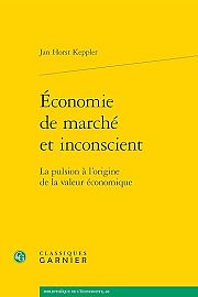 Autopsie de la pulsion d’achat