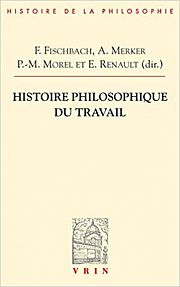 Quel est le sens du travail dans la socit moderne ?