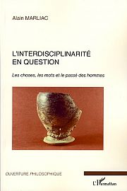 Les dessous de l'archéologie