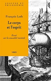 Les pouvoirs de l'esprit