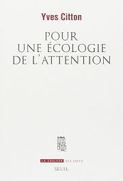 Faire attention à l’attention 