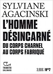 La GPA, marque déposée de l'ultralibéralisme