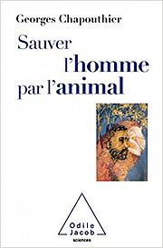 Réveiller l’animal qui sommeille en chaque homme ?