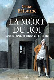Le roi est mort, vive la république ?