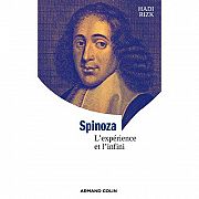 Actualisation de Spinoza