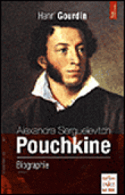 Pouchkine, l’âme russe