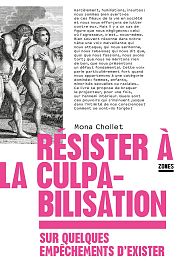 Des voix intérieures hypercritiques