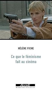 Le cinéma populaire des années 1970 face au féminisme