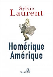 L'Amérique se raconte