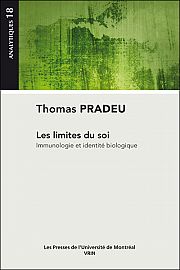 L'immunologie biologique, complément de l’immunité naturelle