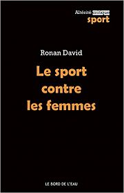 Le sport... Et les femmes ?