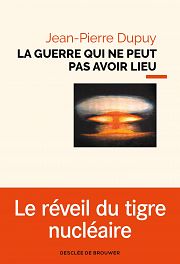 Le retour de la menace nucléaire ?