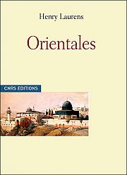Orientalisme et pr�jug�s 