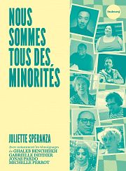 Réconcilier expérience minoritaire et perspective universaliste