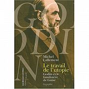 Du rêve à la réalité, le réalisme de l'utopie