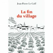 Un village fran�ais