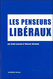 De la nature du libéralisme