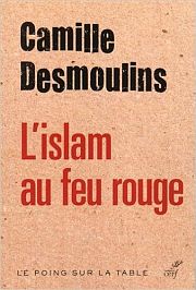 Contre l'« Islam de France »