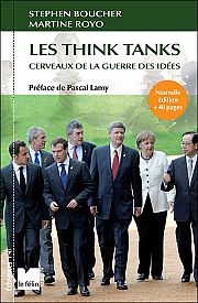 Un animal politique difficile à cerner