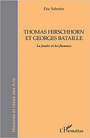 L�art public entre T. Hirschhorn et G. Bataille