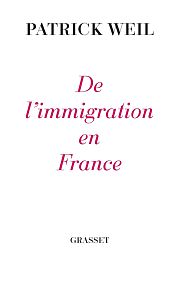 Deux manières de penser l'immigration