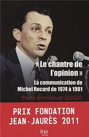 Nouveaux regards sur l'histoire du socialisme français