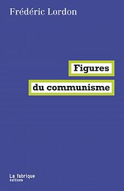 Un nouveau communisme ?