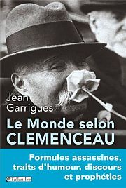 L'univers Clemenceau