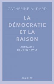 Fonder les principes de justice de la démocratie sur une raison libre