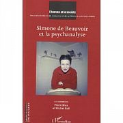 La passion psychanalytique selon Beauvoir