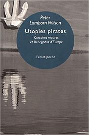 Les pirates, pres fondateurs des dmocraties ?