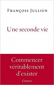 Vivre une seconde vie