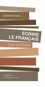 Pourquoi le français est-il difficile à écrire ? 