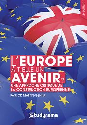 Quels héritiers pour Jean Monnet ?