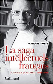 Les intellectuels entre histoire, espoir et dlire prophtique