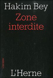 D'une zone à l'autre