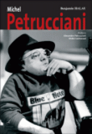 Lumières sur Michel Petrucciani