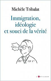 L’immigration peut-elle encore être un objet scientifique ?