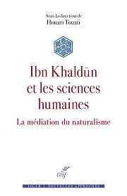 L’actualité scientifique d’Ibn Khaldûn