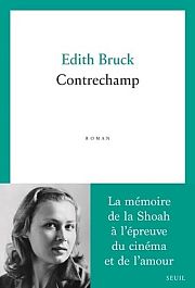 Édith Bruck : poésie et cinéma après Auschwitz