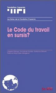 Dfendre le droit du travail et la ngociation collective