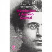 Actualit(s) de Gramsci