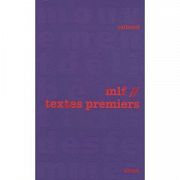 Ecrire au féminin