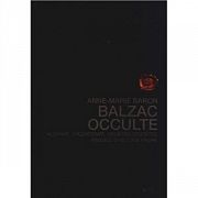 Balzac mystique