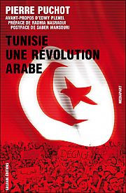 La r�volution tunisienne et son histoire