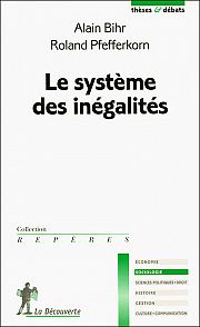 La question sociale en 240 pages