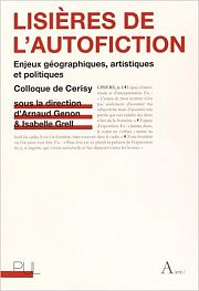 Aux confins de l’autofiction