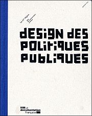 Design & Politiques Publiques